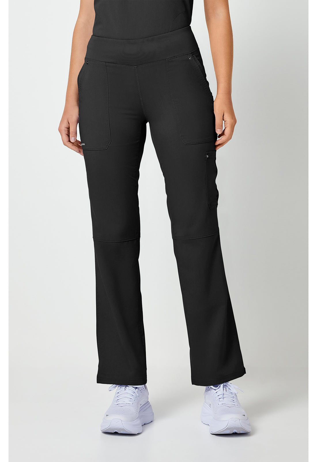 Tori Pant