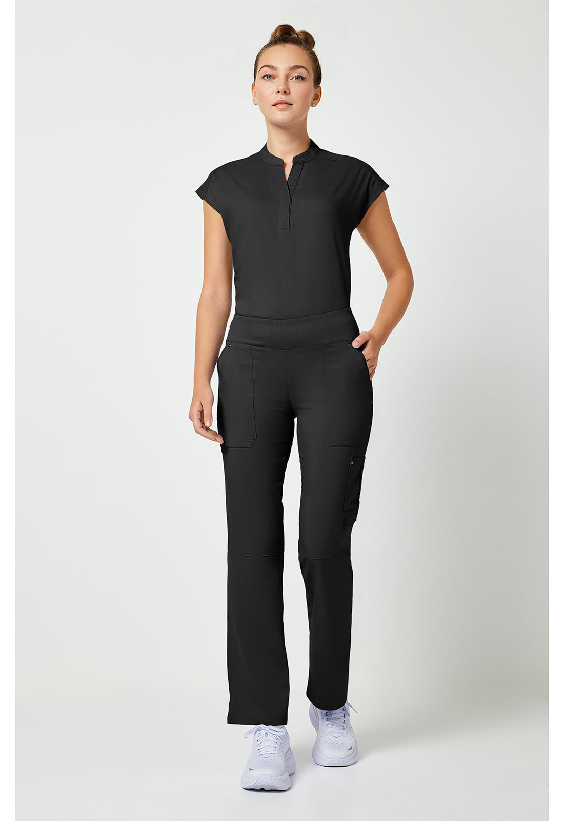 Tori Pant