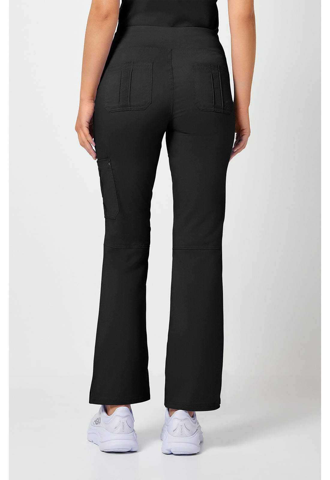 Tori Pant