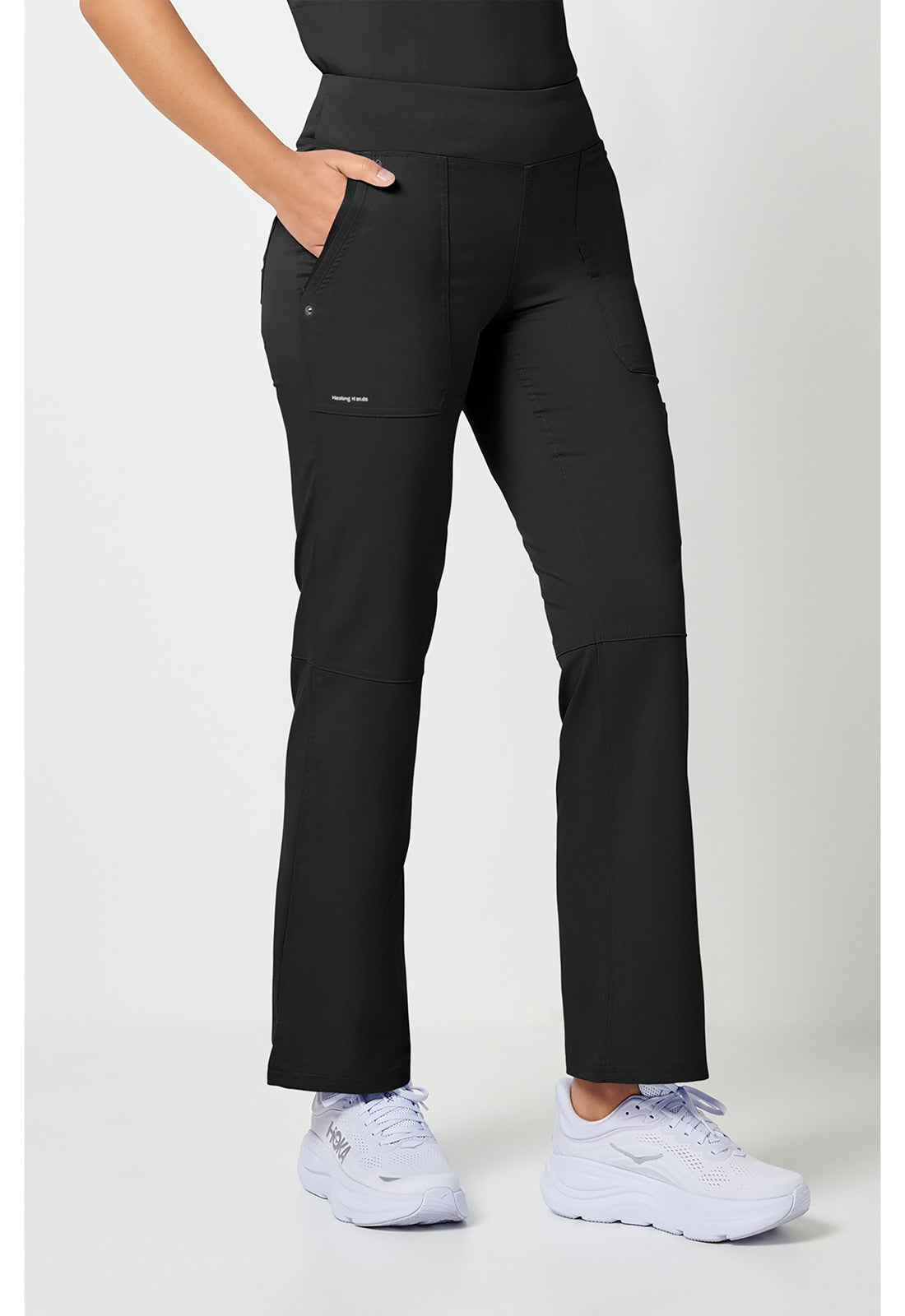 Tori Pant