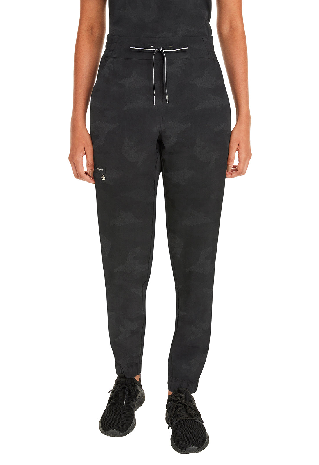 scrub pants