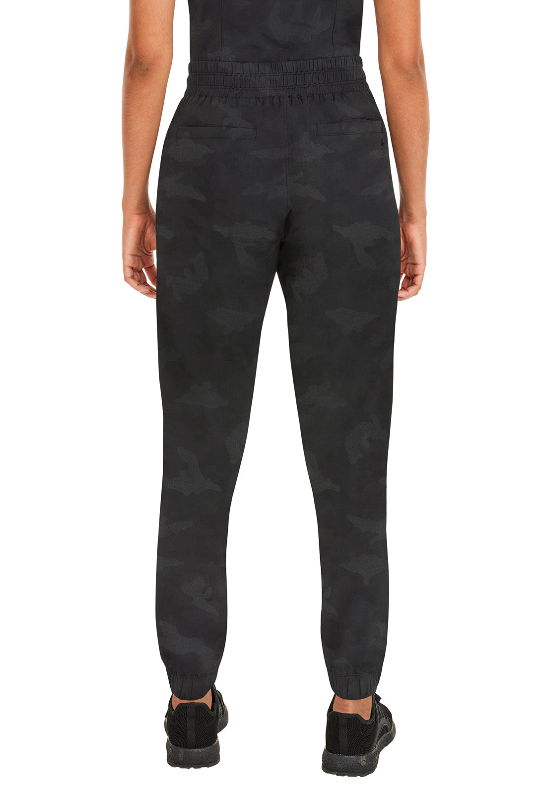 scrub pants