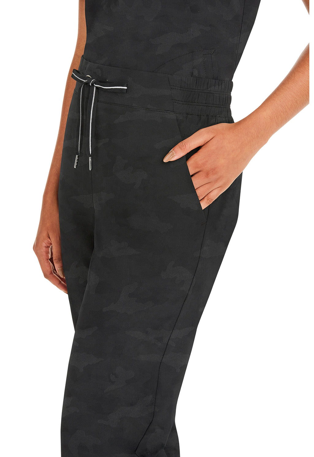 scrub pants