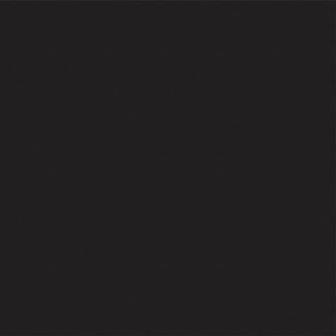 Men's Straight Leg Cargo