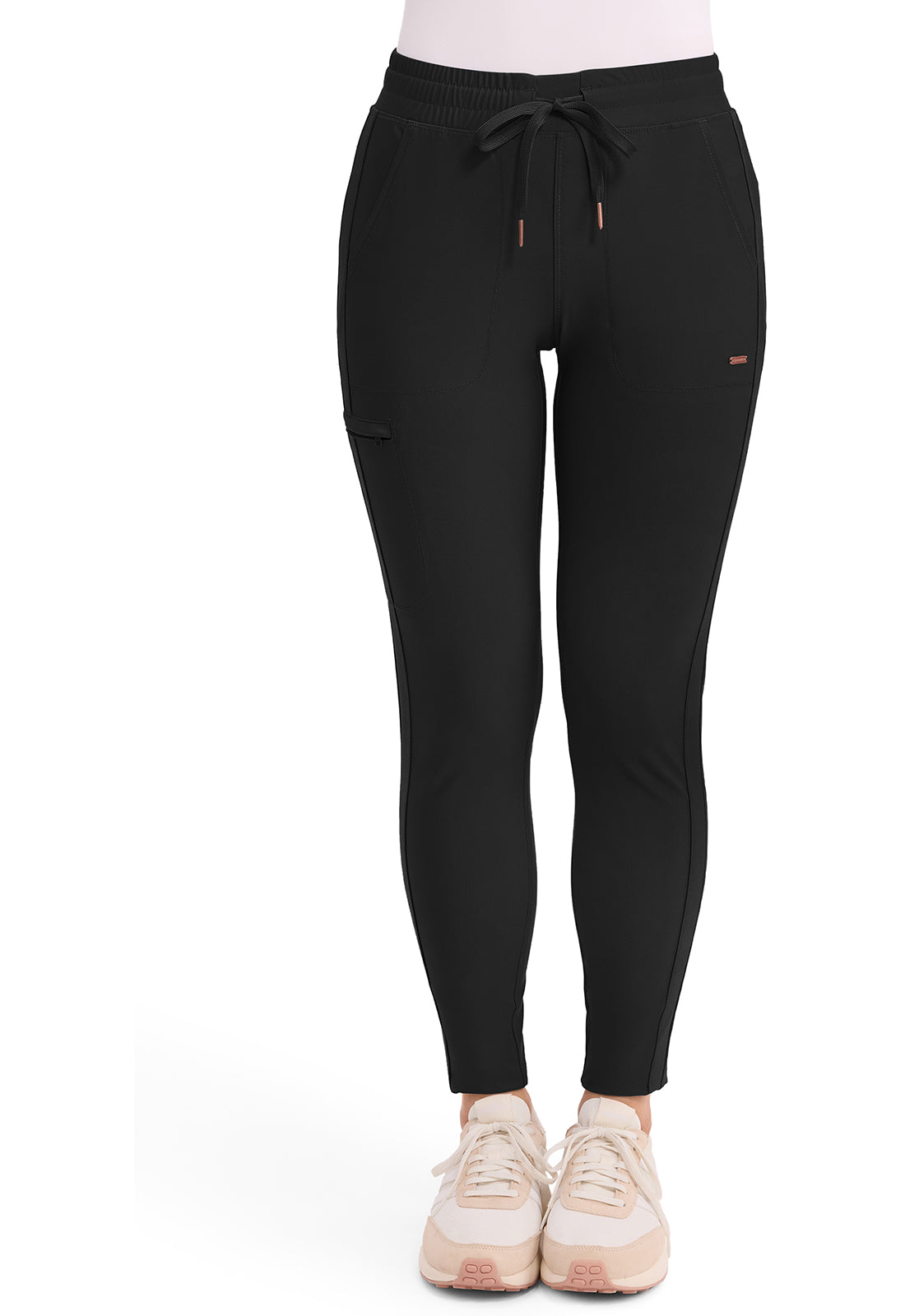 scrub pants