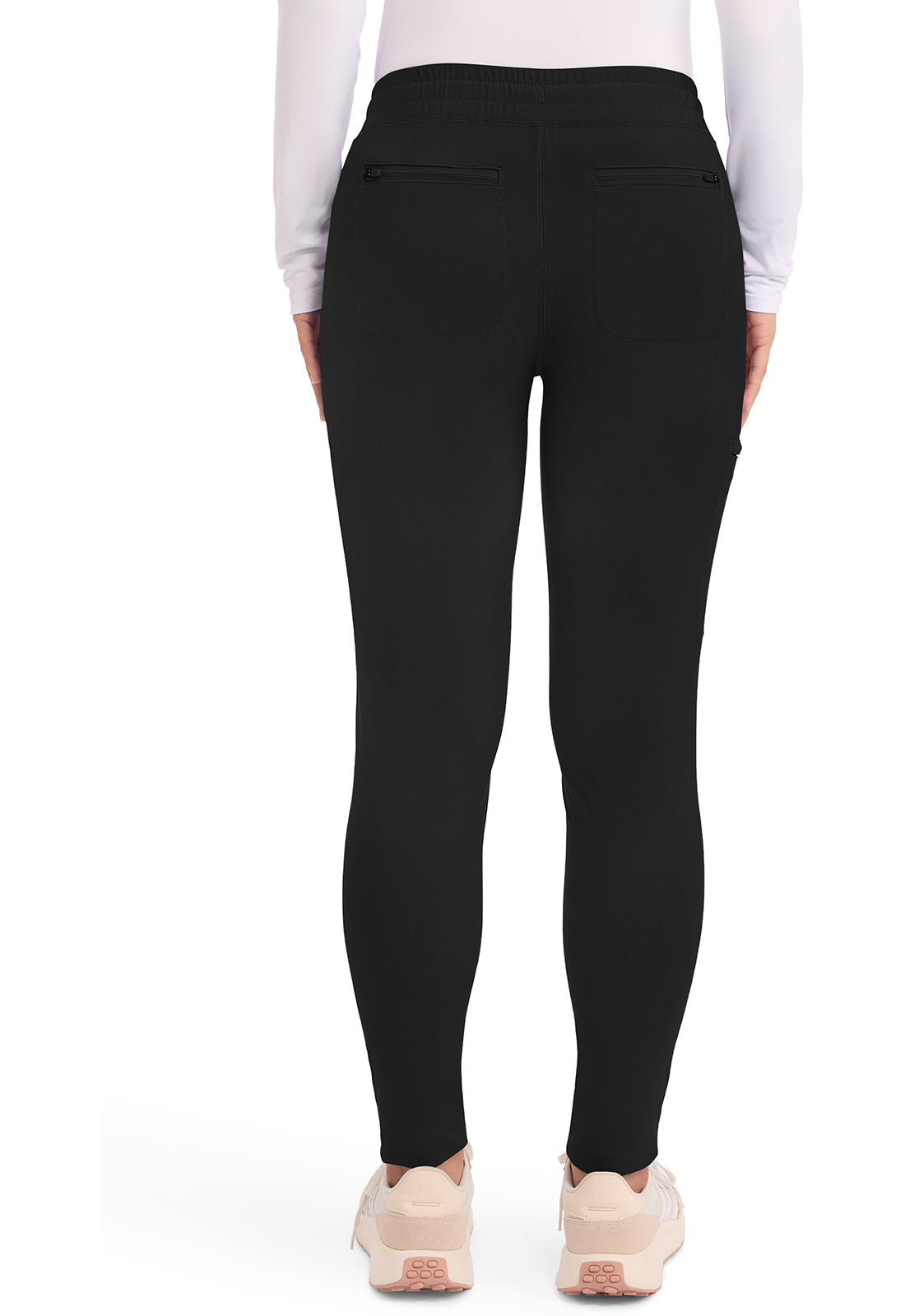scrub pants