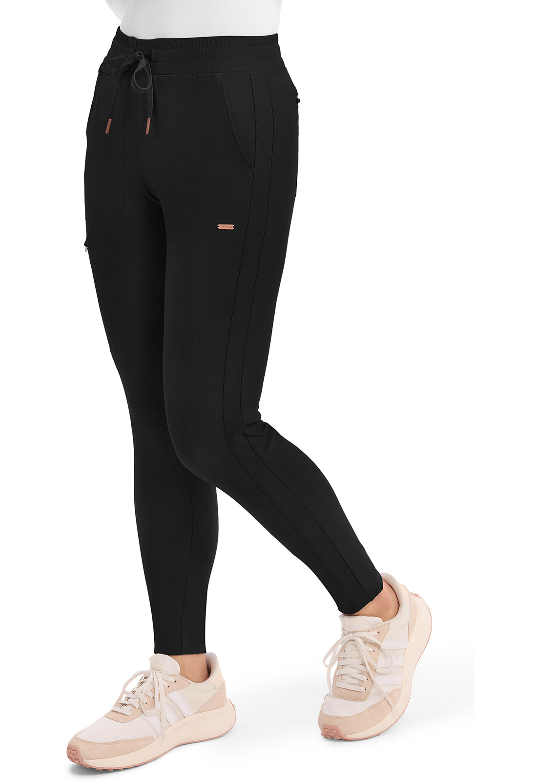 scrub pants
