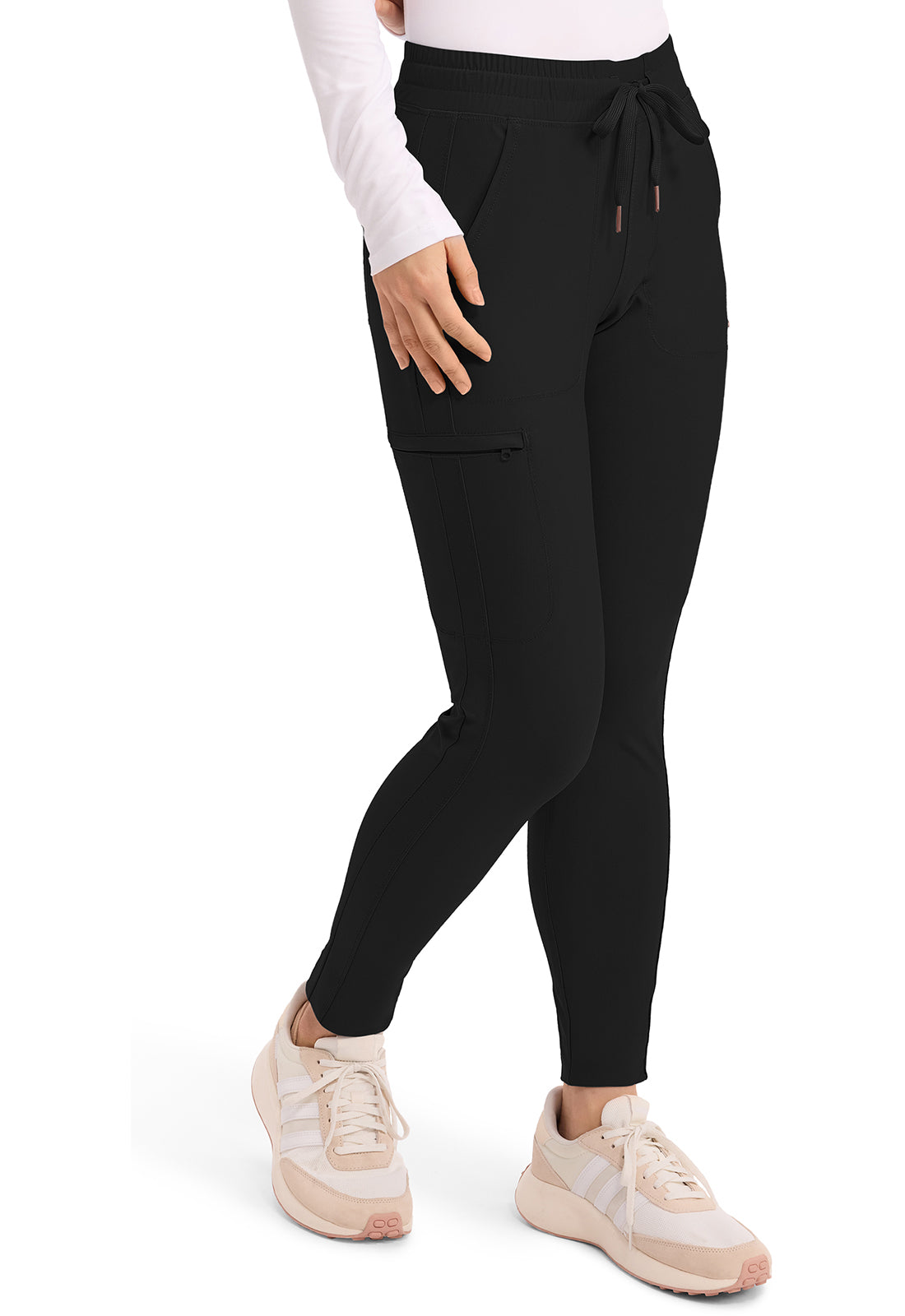scrub pants