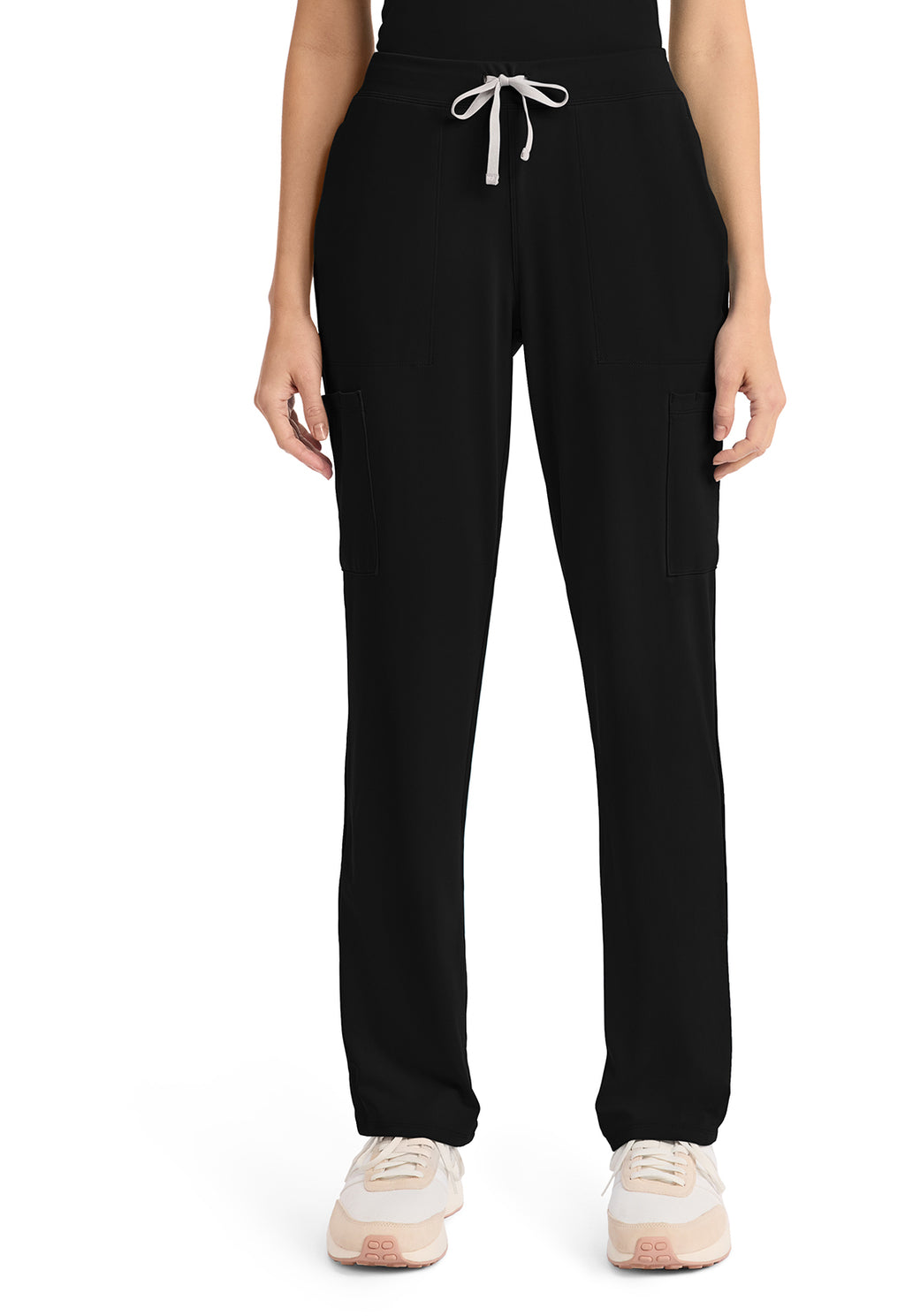 scrub pants