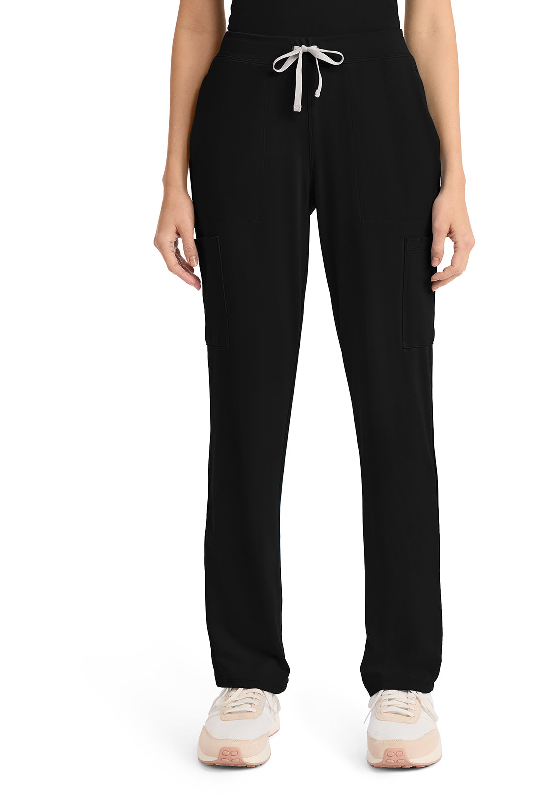 scrub pants