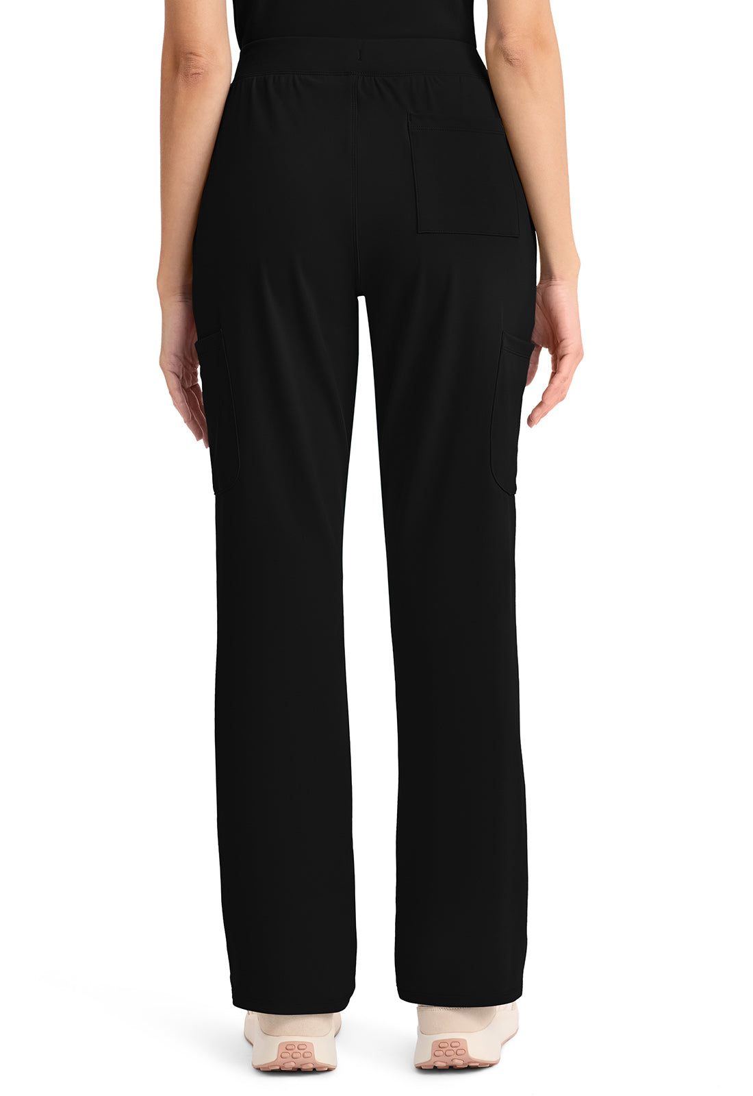 scrub pants