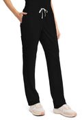 scrub pants