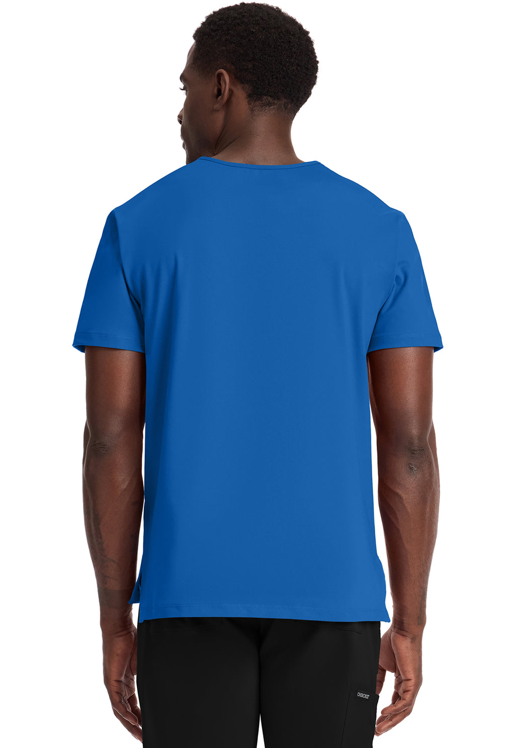 Men's 1-Pocket Tuck-In Top
