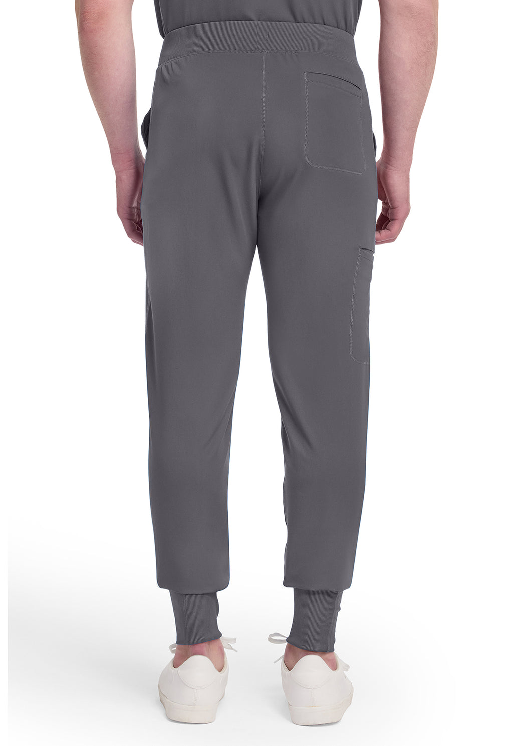 Men's Natural Rise Jogger