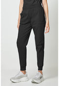Women's Mide Rise Cargo Jogger