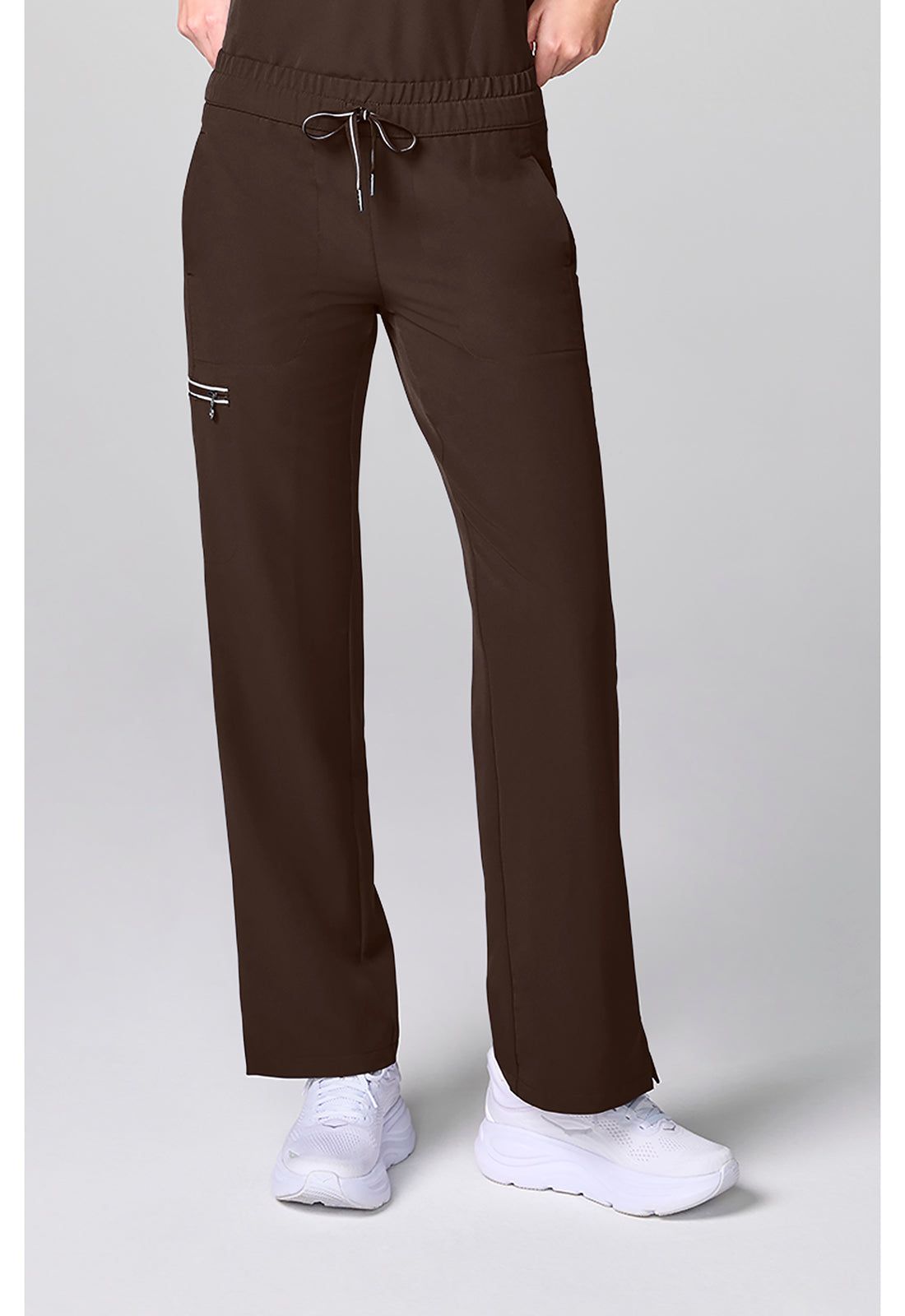 Drawstring Pant