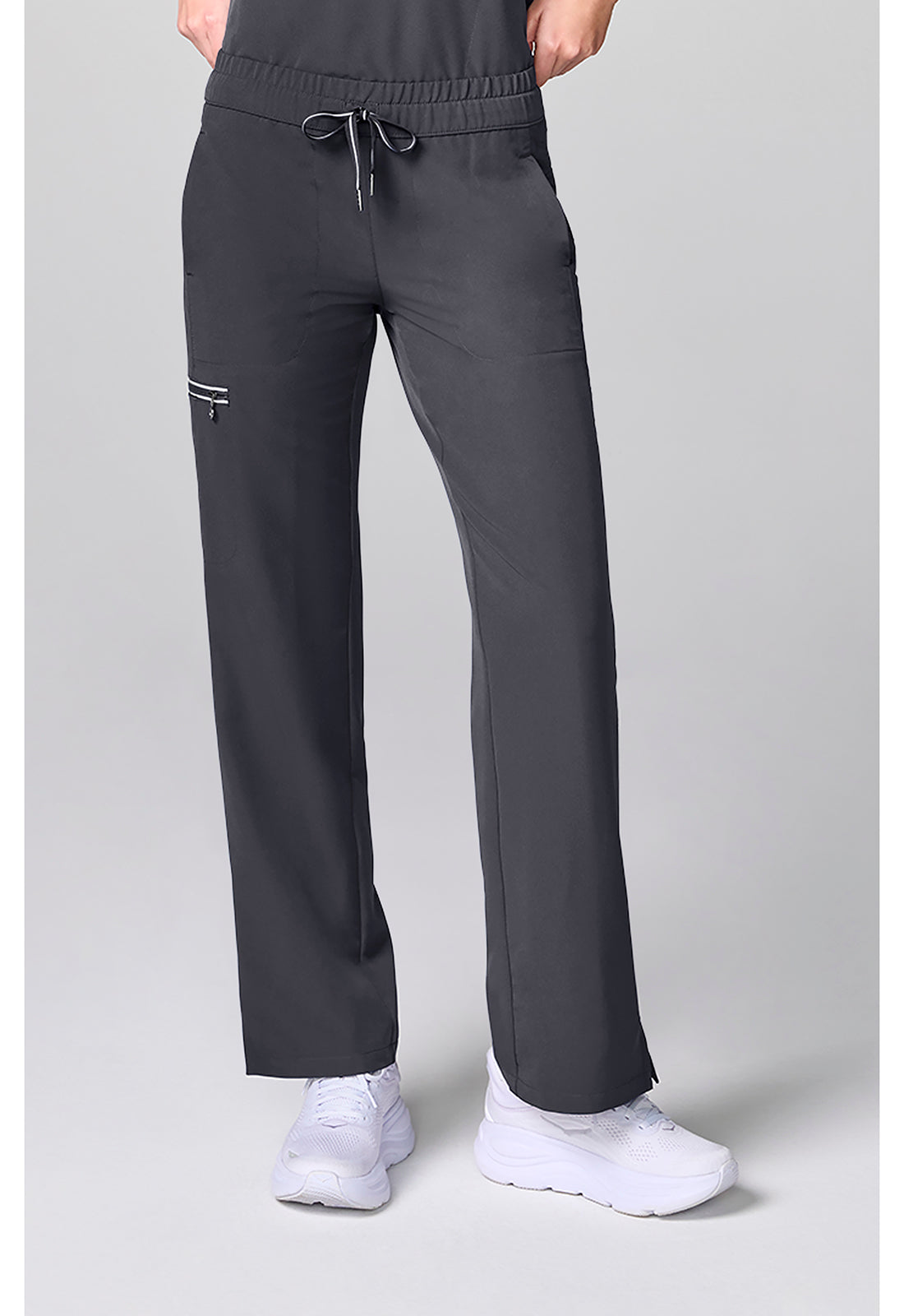 Drawstring Pant