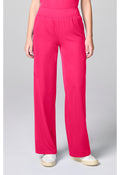 Wide Leg Pant