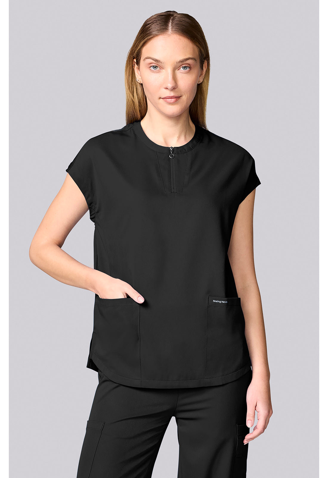 Dolman Top