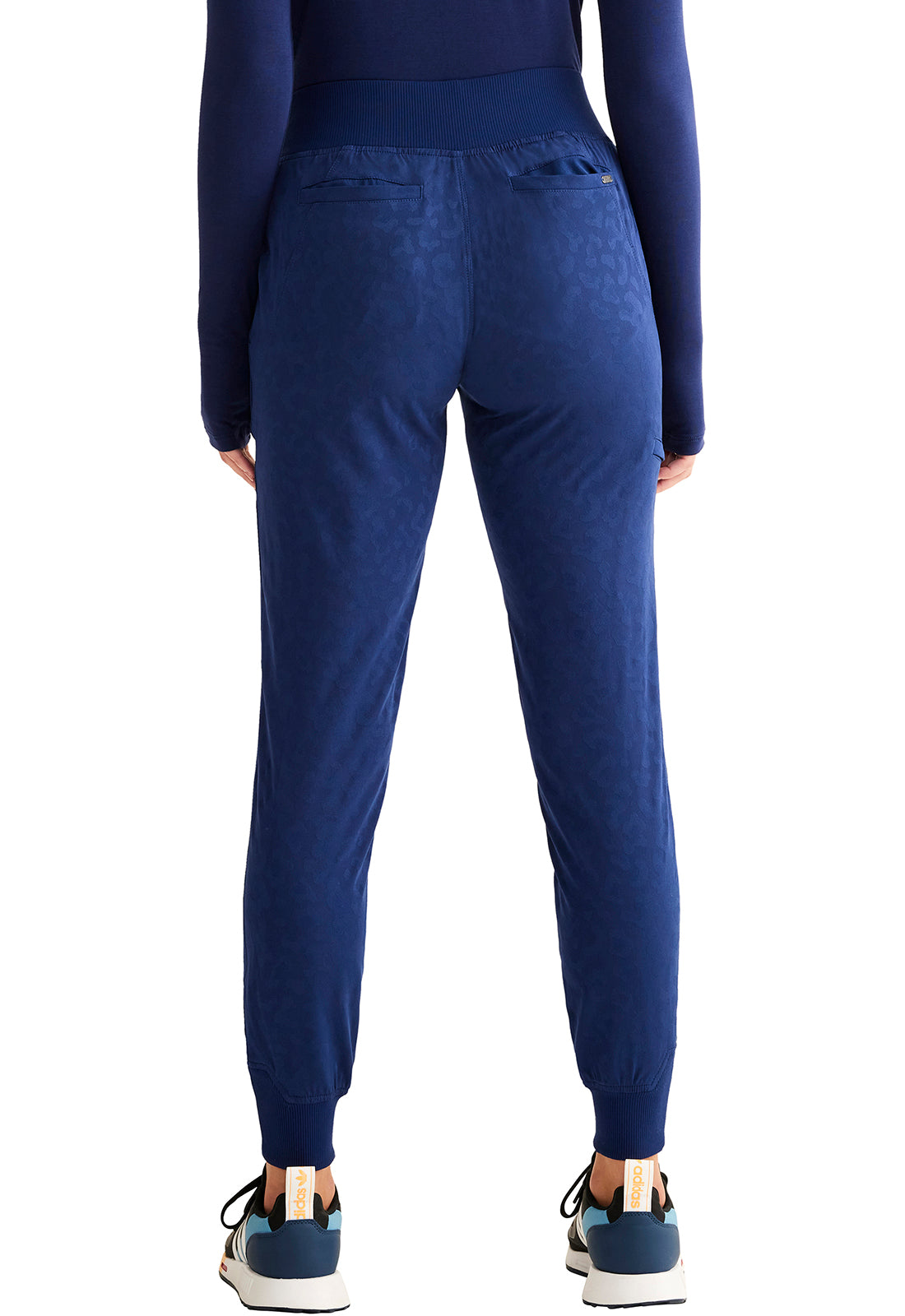 Trinity Jogger