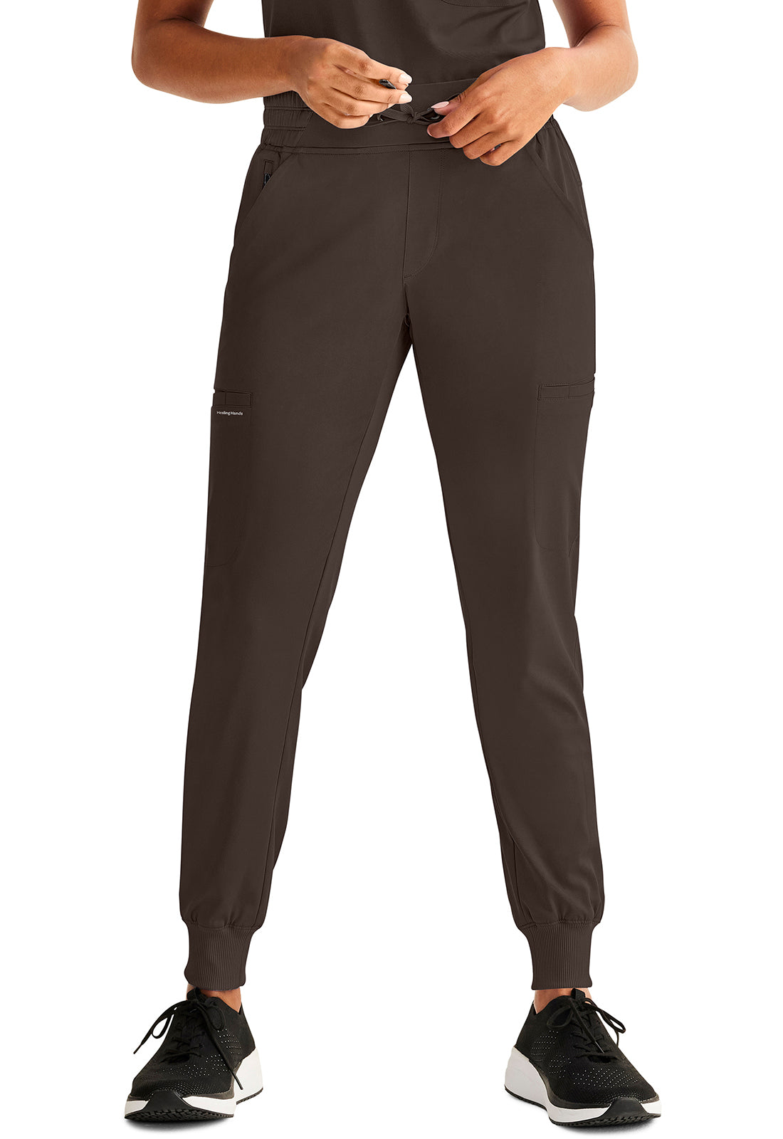 Rhea Jogger Pant