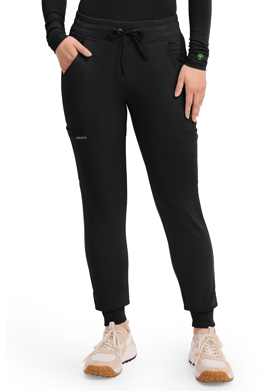 Rhea Jogger Pant