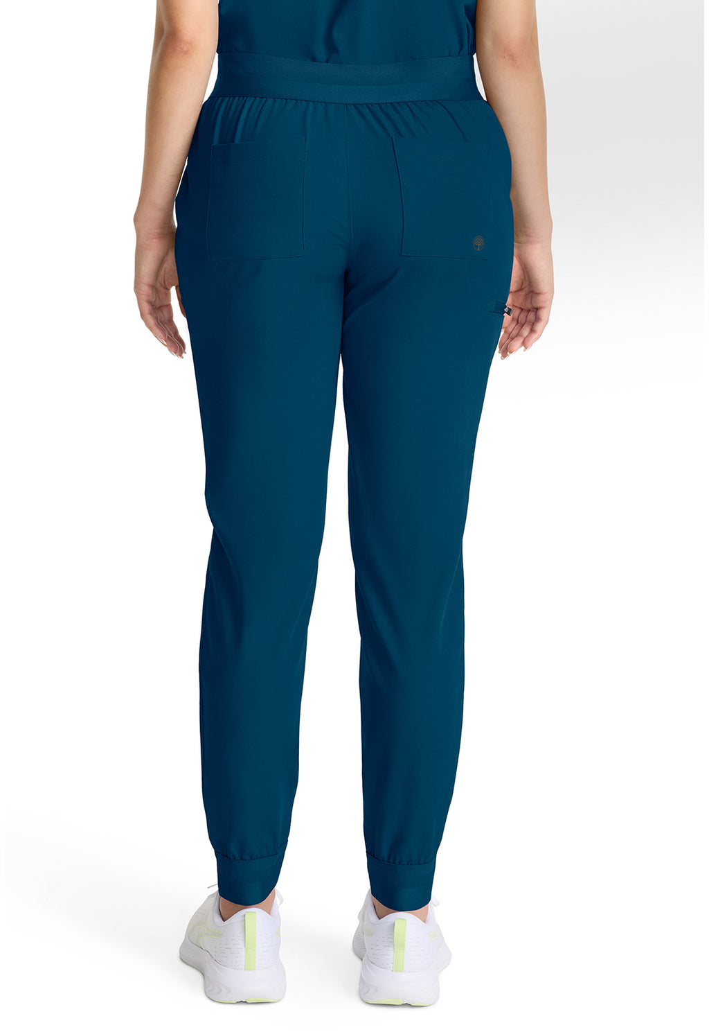 Women's Mid Rise Jogger