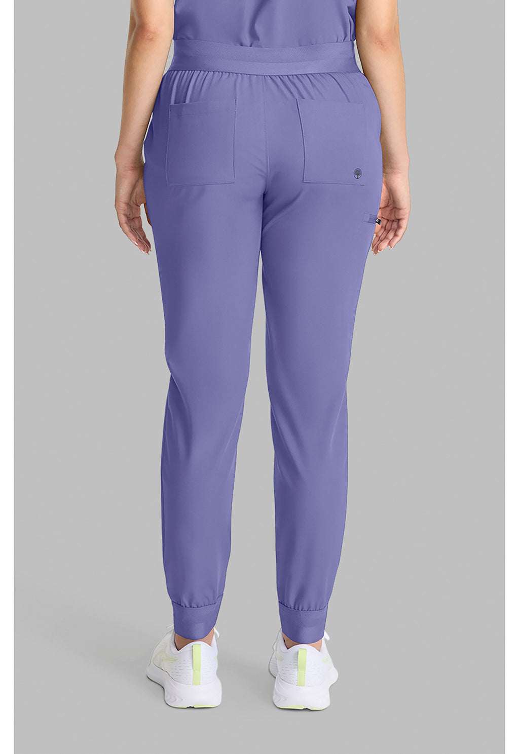 Women's Mid Rise Jogger