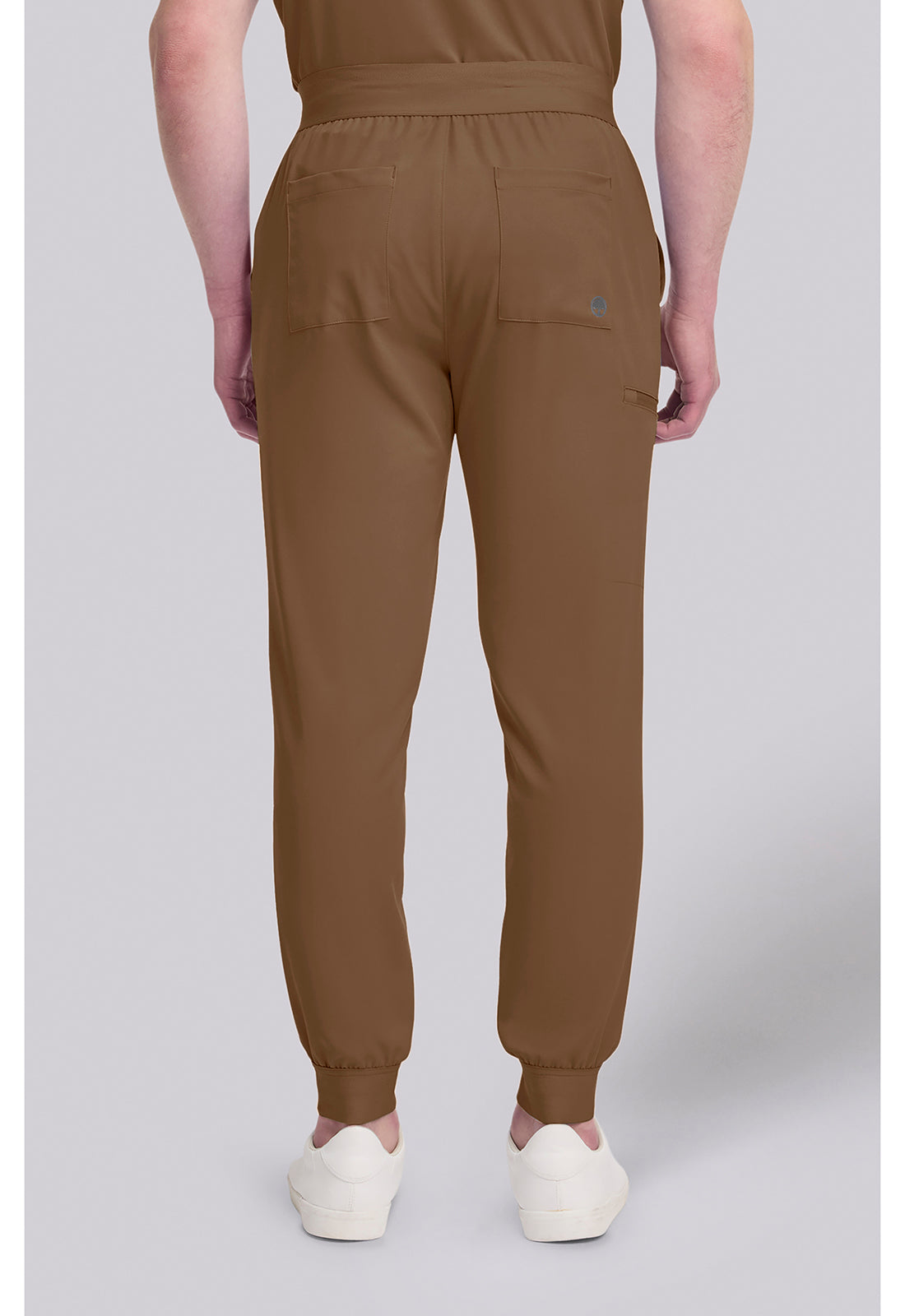 Men's 5-Pocket Jogger Pant