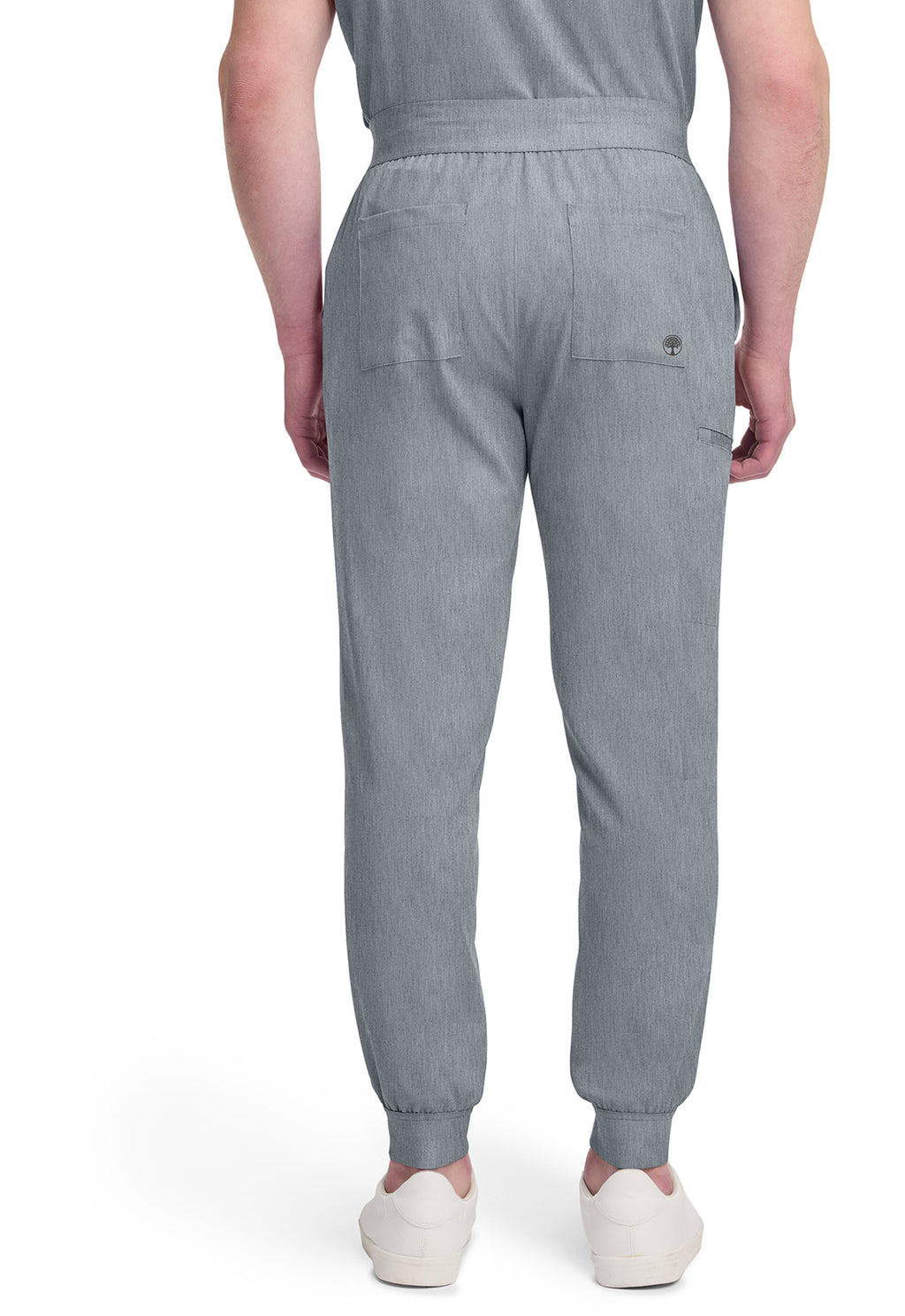 Men's 5-Pocket Jogger Pant
