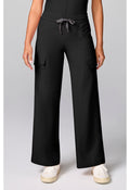 Drawstring Pants