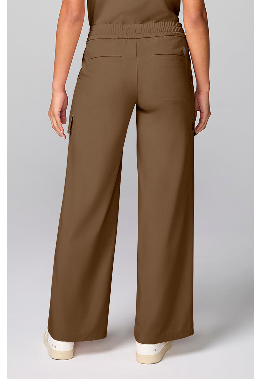 Drawstring Pants