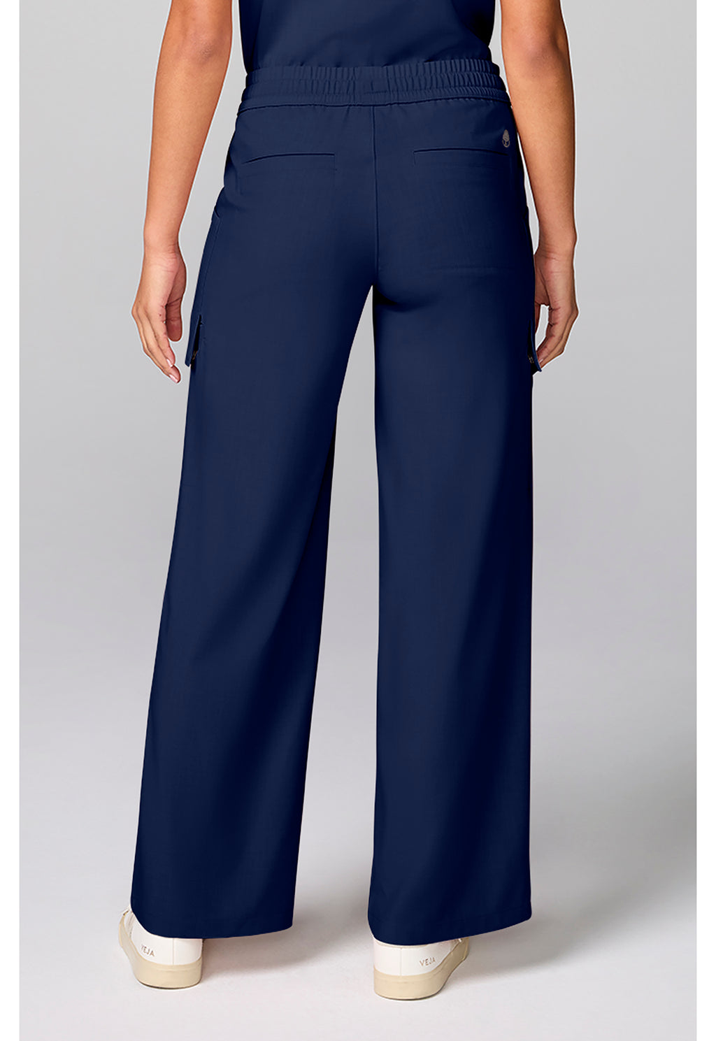 Drawstring Pants