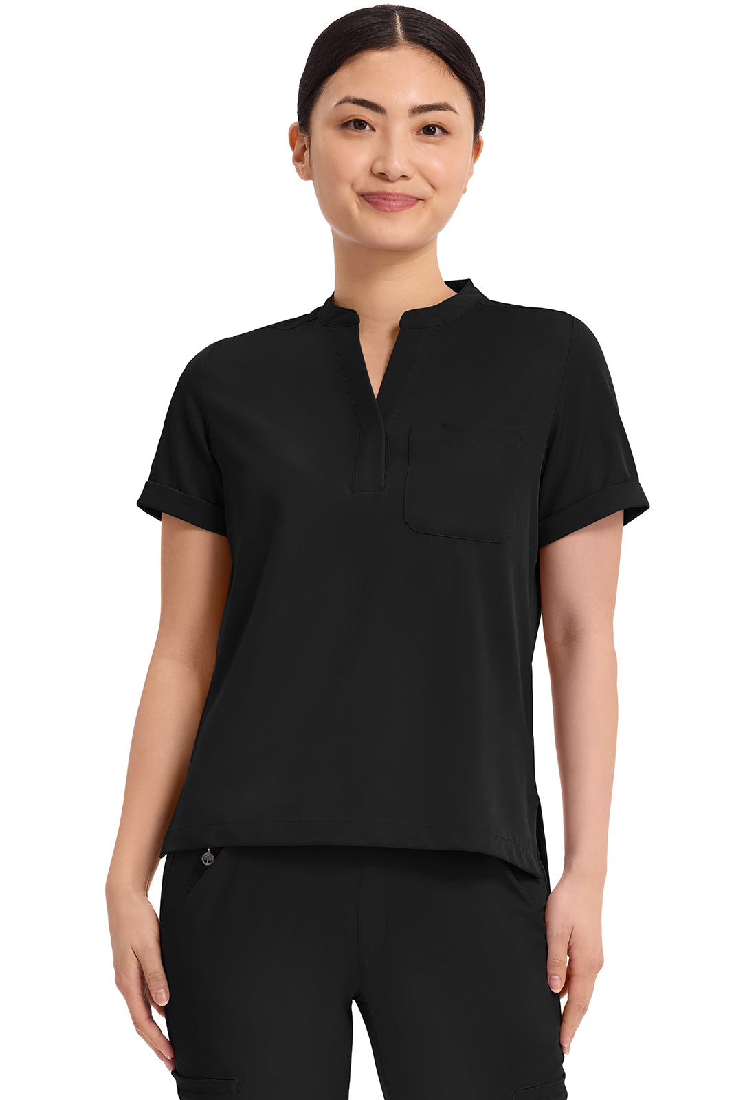 Macy Top