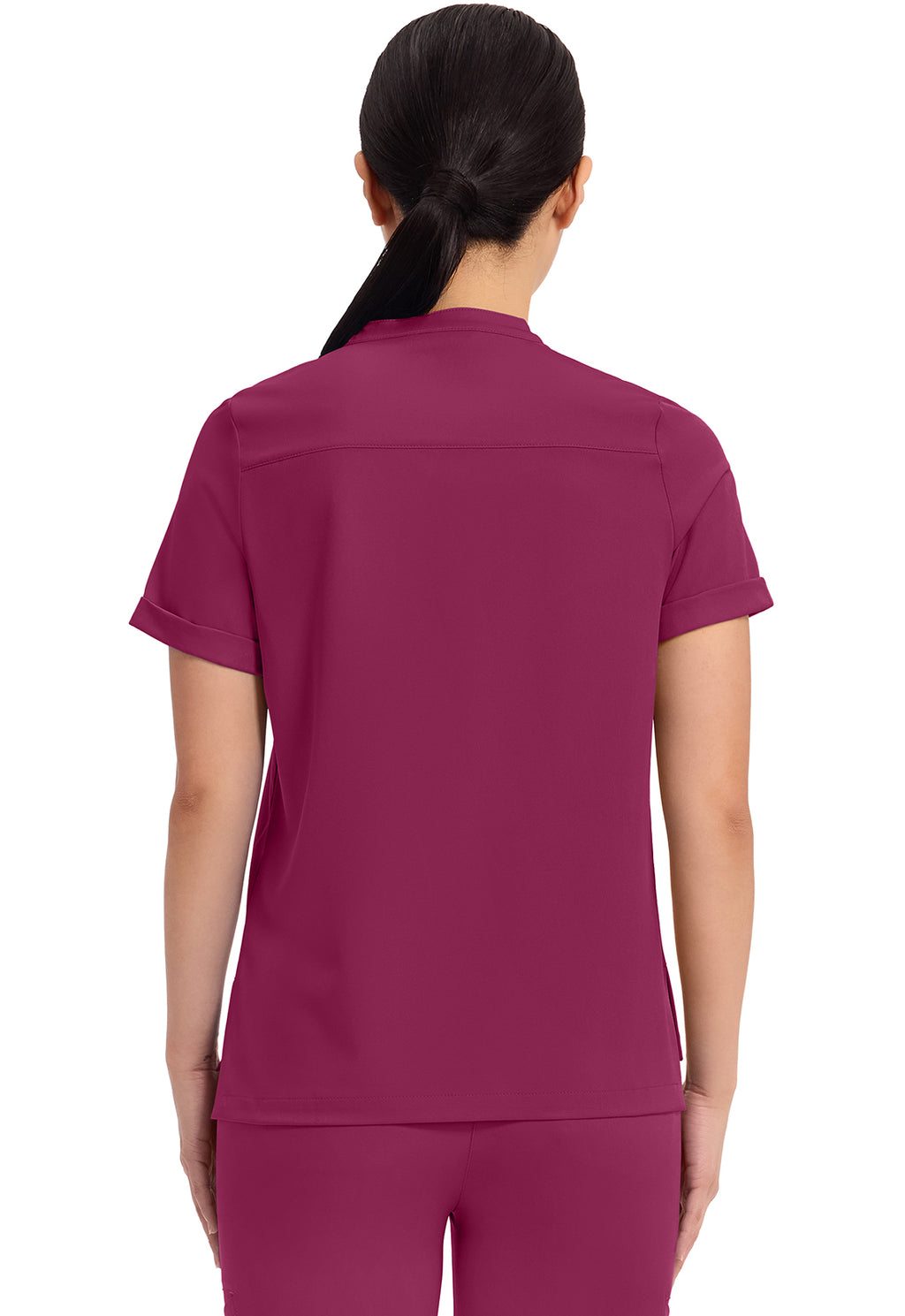 Macy Top
