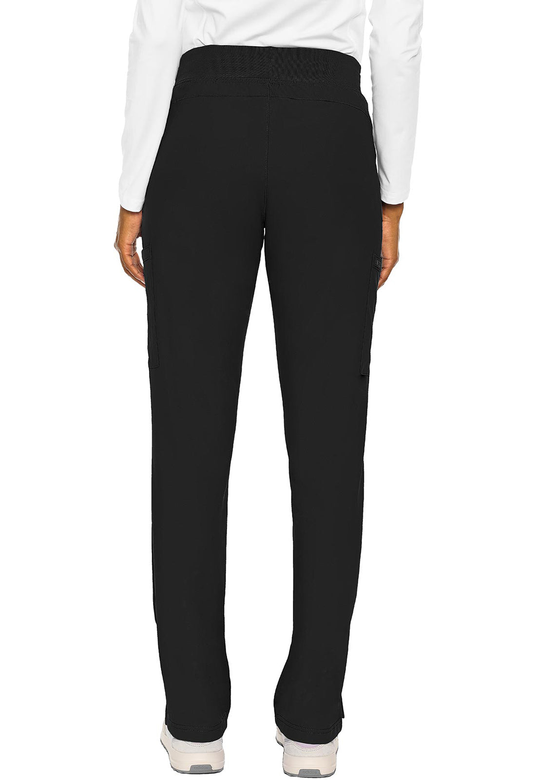 scrub pants