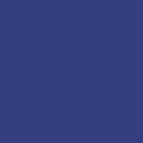 Mid Rise Jogger