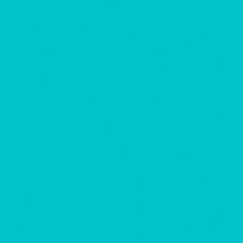 Mid Rise Jogger