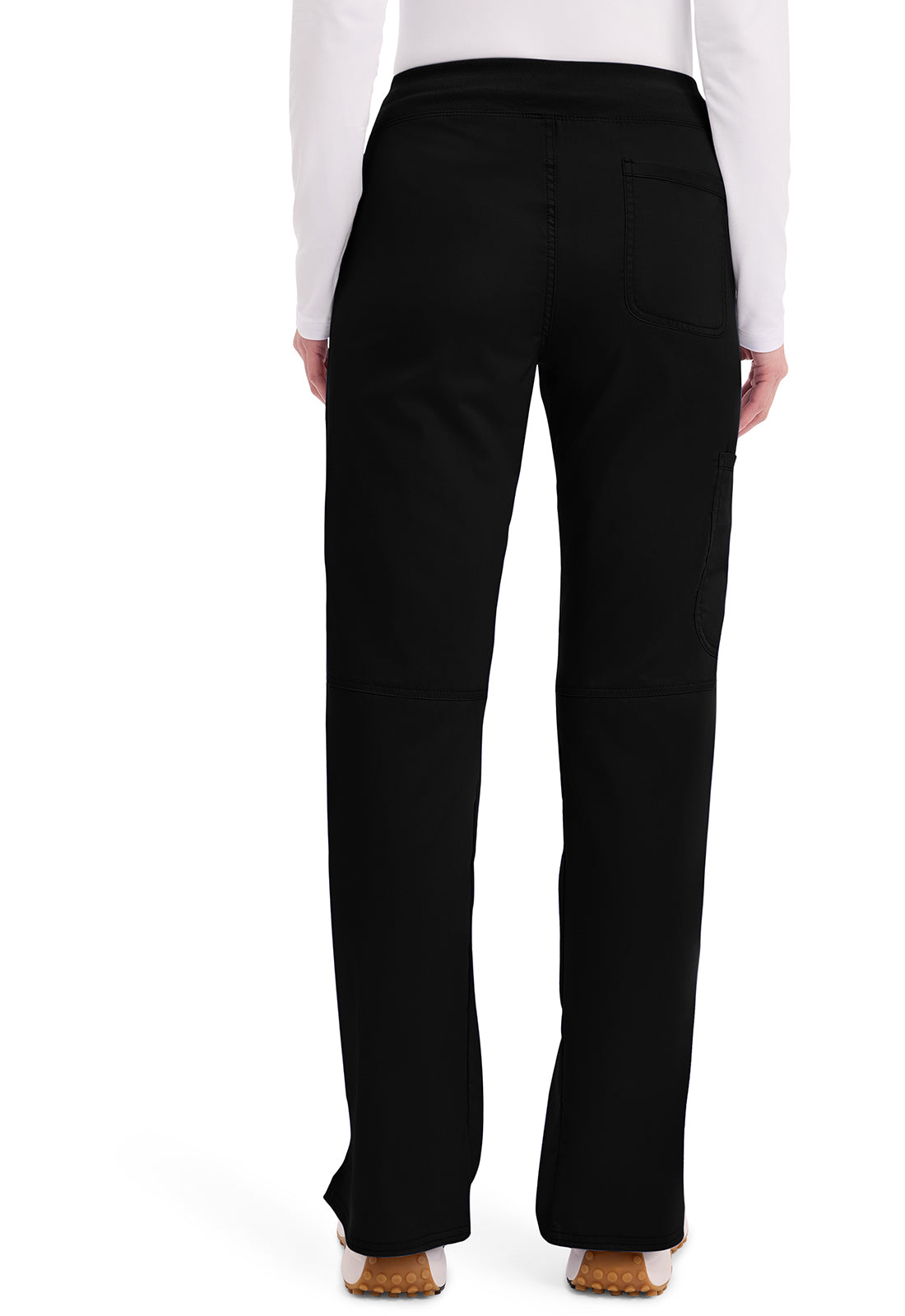 scrub pants