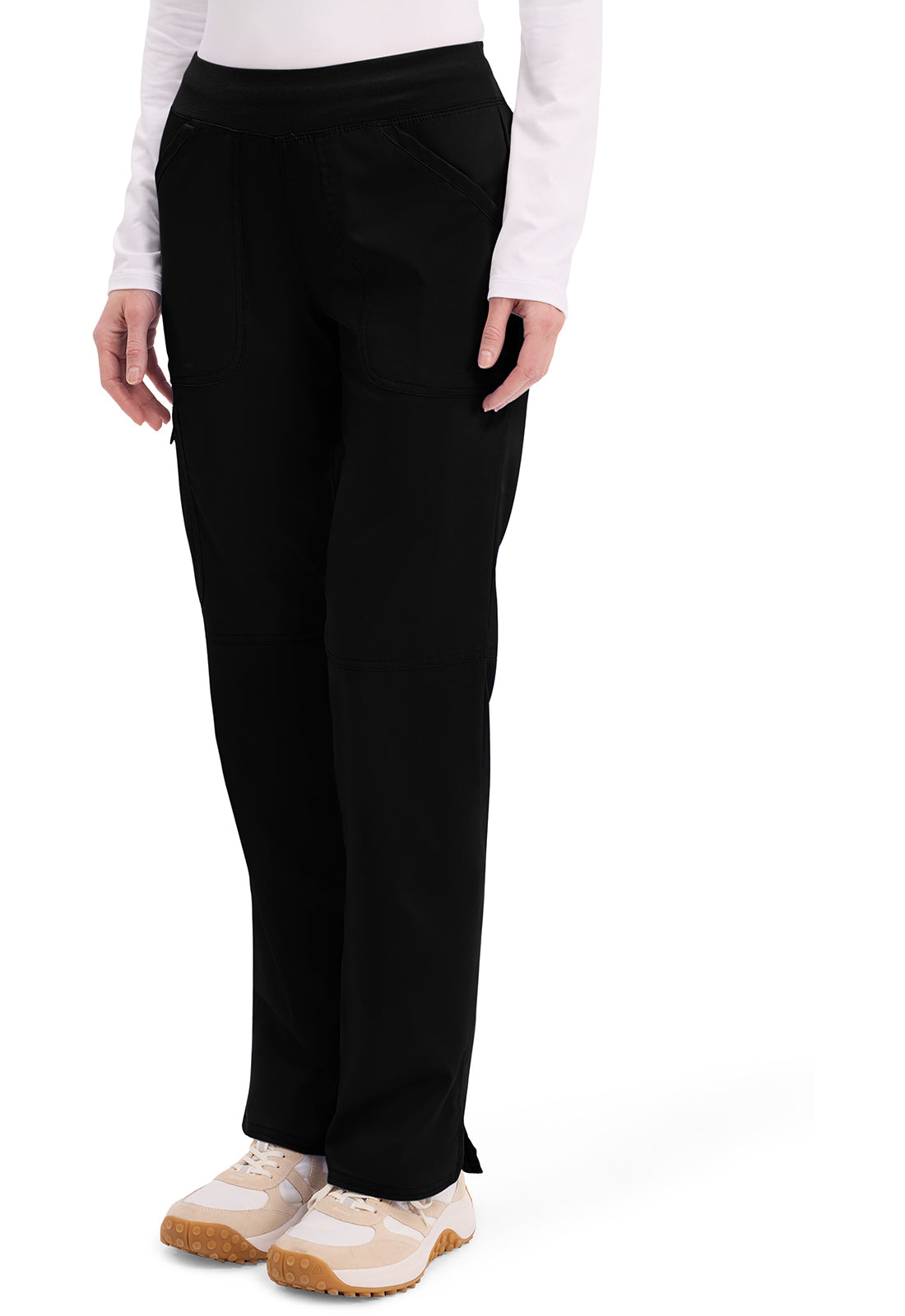 scrub pants