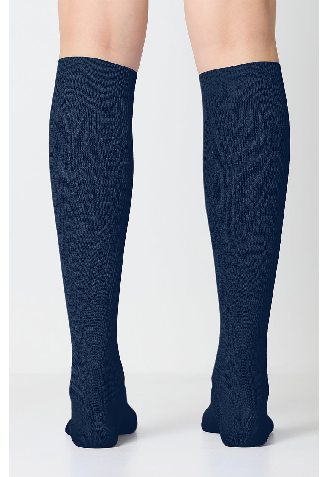 4 single pair of Support Socks